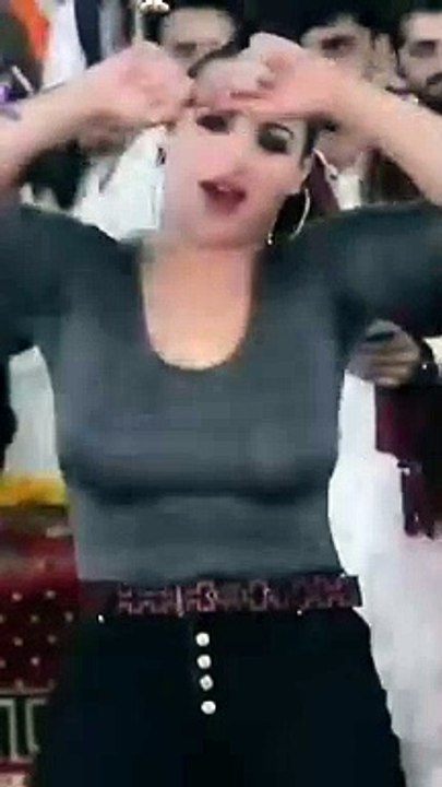 Nupor_rani hot viral video