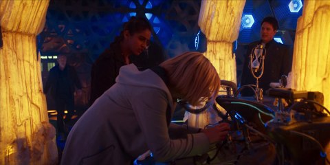 Doctor.Who.2005.S13.Special.Revolution.of.the.Daleks