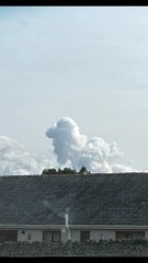 Seeing Faces in Everyday Objects - Part 61