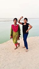 viral_Ranjita_Kumari_ke_sath_video_shoot_#noon_Roti_khae_ham_#bhojpuri_#newsong_#dance_#viral(720p)