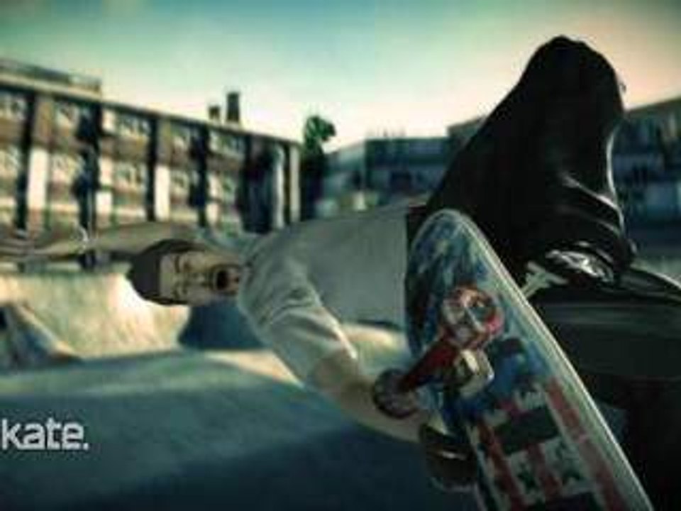 Skate punk vol.4