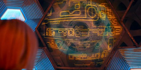 Doctor.Who.2005.S13.Special.The.Power.of.the.Doctor