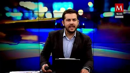 La Marina junto con la FGR decomisan droga y destruyen narcolaboratorios en Tecomate, Sinaloa