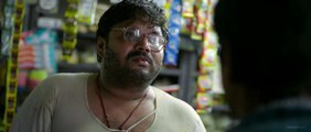Babumoshai Bandookbaaz (2017) Hindi WEB-DL [Trim]4