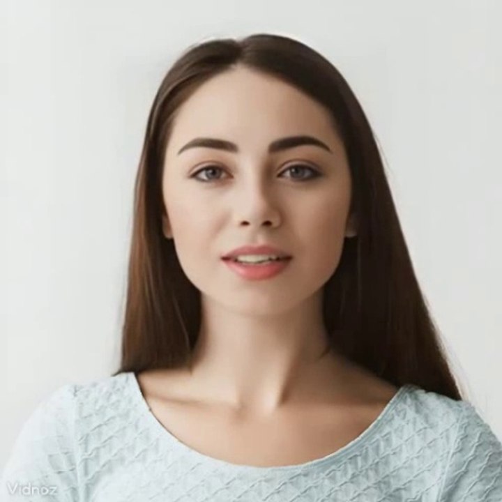VID-20230918-WA0016