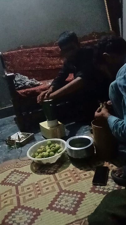 video_20240623_224931