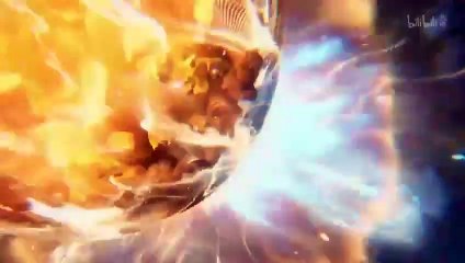 (Ep13/3) Yong Sheng: Qizhuang Shanhe Ep 13 Sub Indo | Eng Sub (Immortality 3)(ความเป็นอมตะ 3)