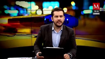 Desaparece excandidato del Partido Verde a la alcaldía de Siltepec, Chiapas