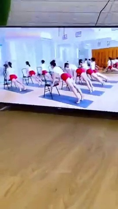Funnyvideo