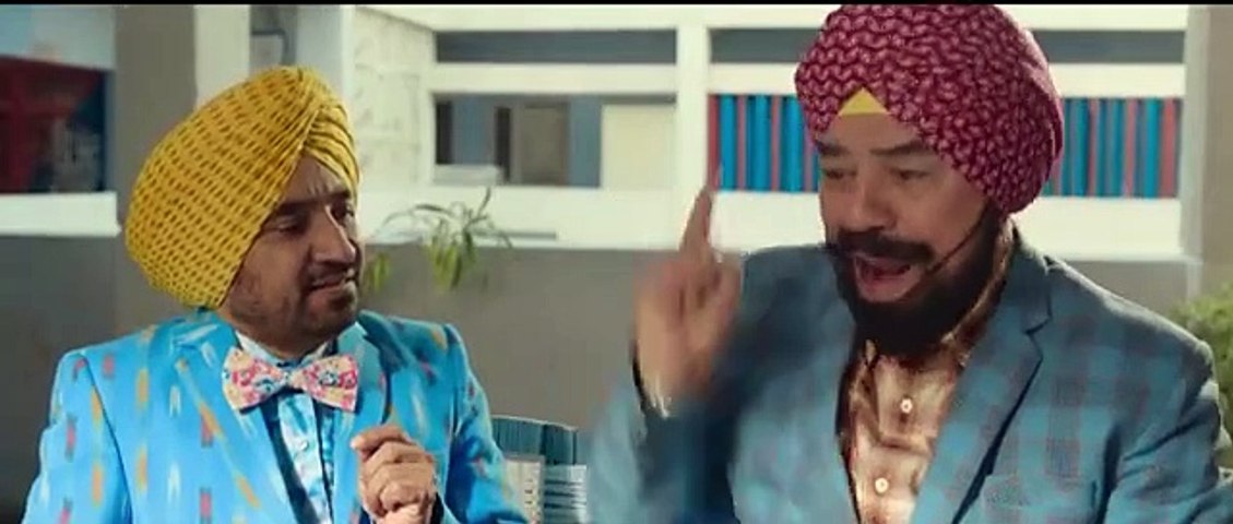 videoplayback top music video 2024