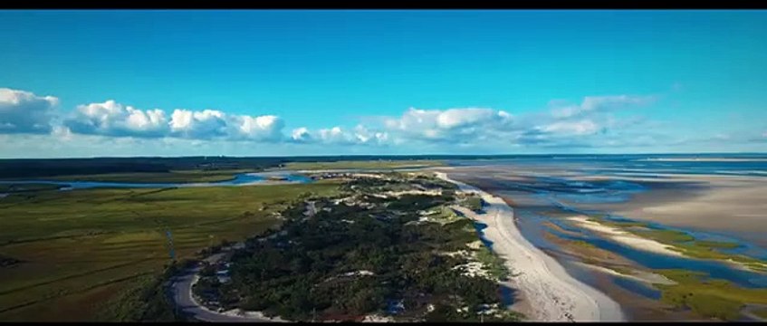 Kill Her Goats Bande-annonce (TR)