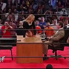 Roman Reigns WrestleMania Resling in Abu Dhabi 