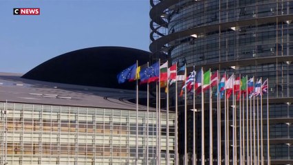 Ce qui change à partir du 1er juillet dans le quotidien des Français