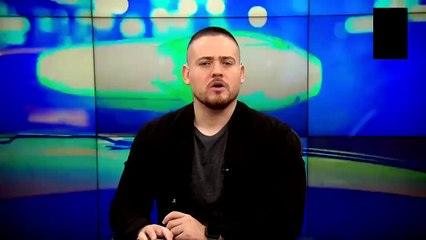 Vinculan a proceso a 'El Cuini', cuñado del fundador del CJNG, por portación de armas