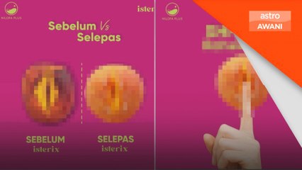 TheNoor nafi Jenama Neelofa terlibat hasilkan iklan berunsur lucah