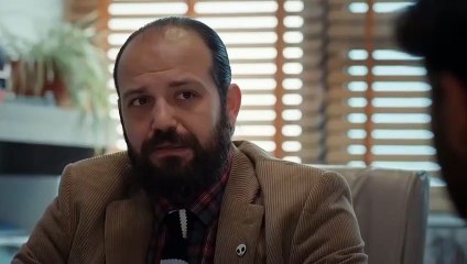 مسلسل حياة اليوم الحلقة 8 الاخيرة مترجم