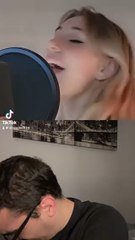À toi de doubler : PARTIE 6 (Doublage X Acting) 