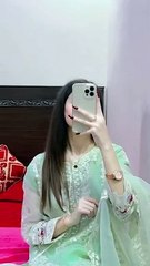 Kinza Meer Hadi: Profile Overview