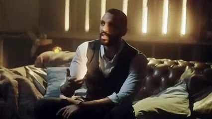 MUSliM & Zap Tharwat Ft. Sary Hany - Ghasb Anny   مُسلم و زاب ثروت مع ساري هاني - غصب عني