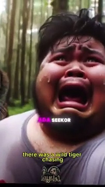 Dikejar harimau-20240629-WA0065