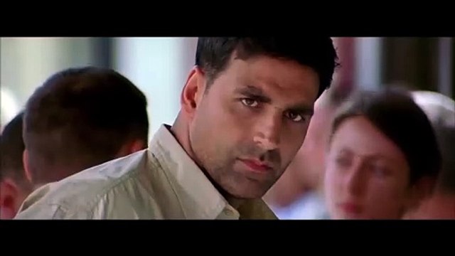 tik tok funny video clips 2022 - comedy videos 2022 - no copyright free memes - #tiktok - #copyright