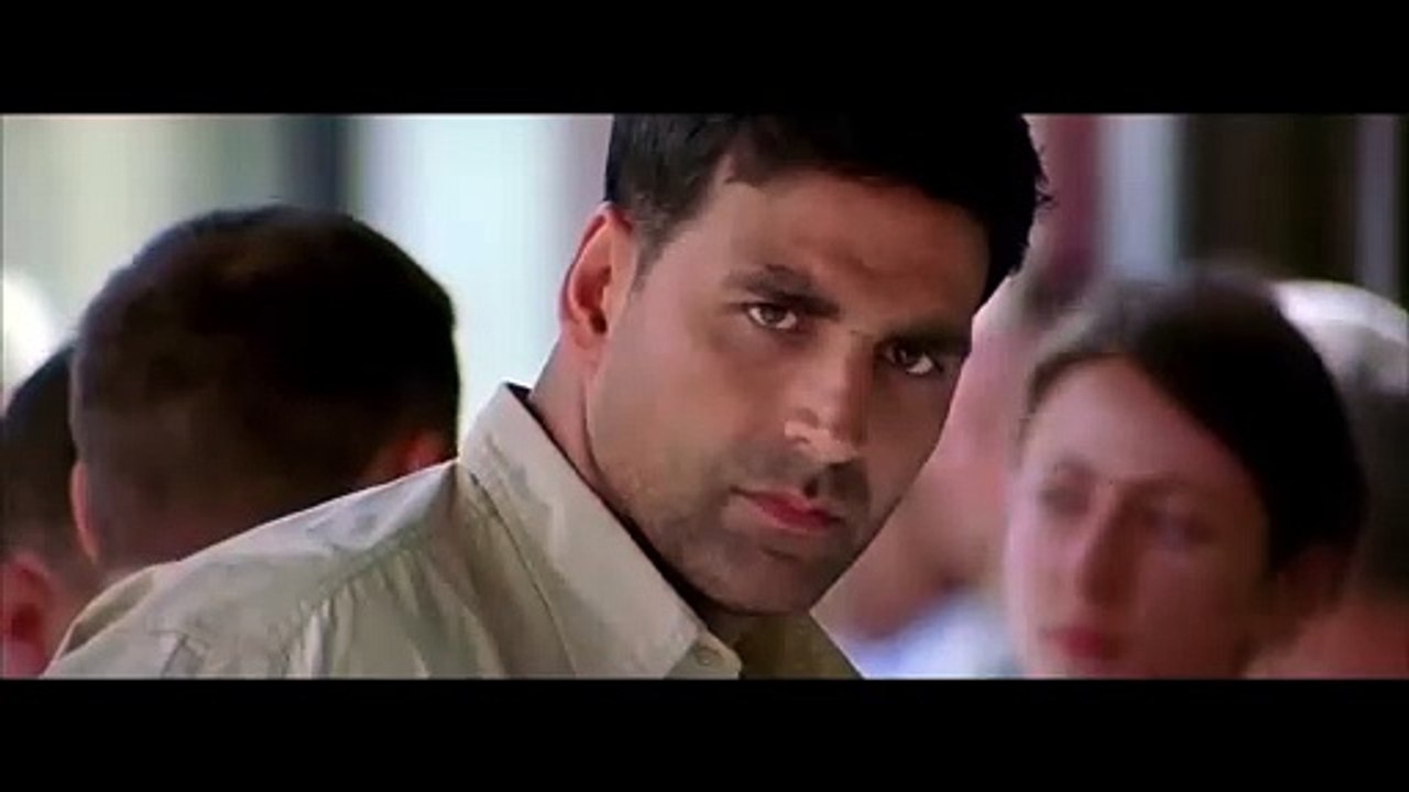 tik tok funny video clips 2022 - comedy videos 2022 - no copyright free memes - #tiktok - #copyright