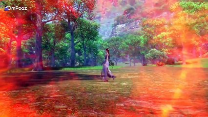 Legend of Xianwu Episode 67 Sub Indo