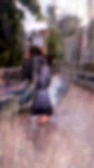 Kinza Meer Hadi: Unstoppable Shine ✨