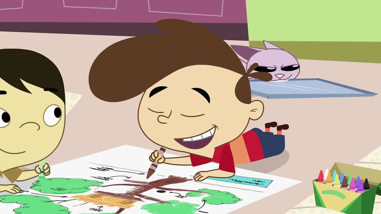 Do Not Fort Sake Me + Cookie D’Uh