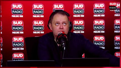 Des voitures électriques à l’Hippodrome de Vincennes à Paris