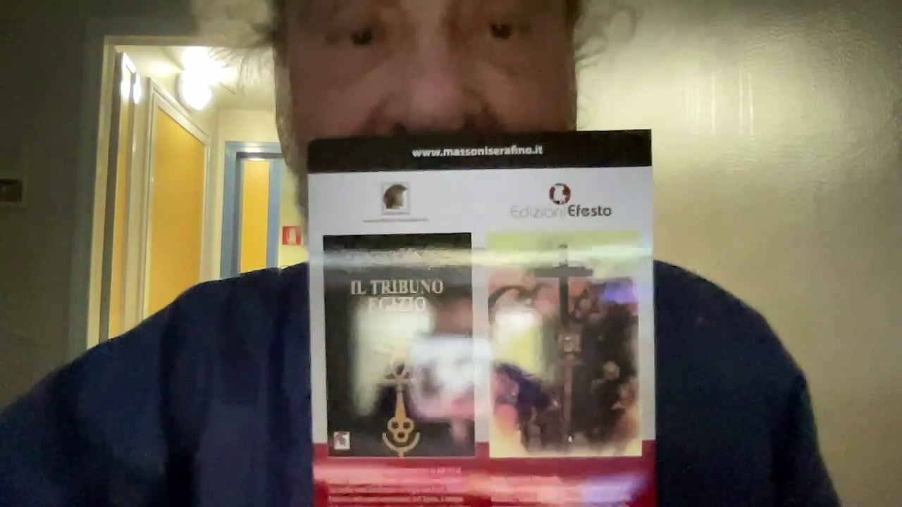 LILIANA SEGRE E LA SHOAH