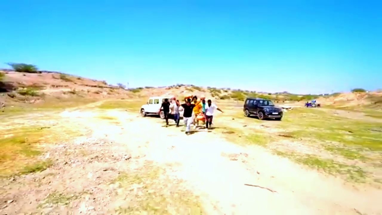 Extreme holy experiment | Mr indian hacker experiment | Mr indian hacker new video