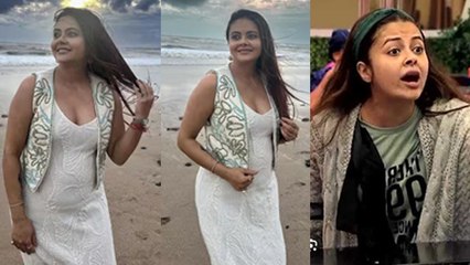 Devoleena Bhattarcharjee Angry Post On Pregnancy Rumors,'मुझे चैन से जीने ...'|Boldsky