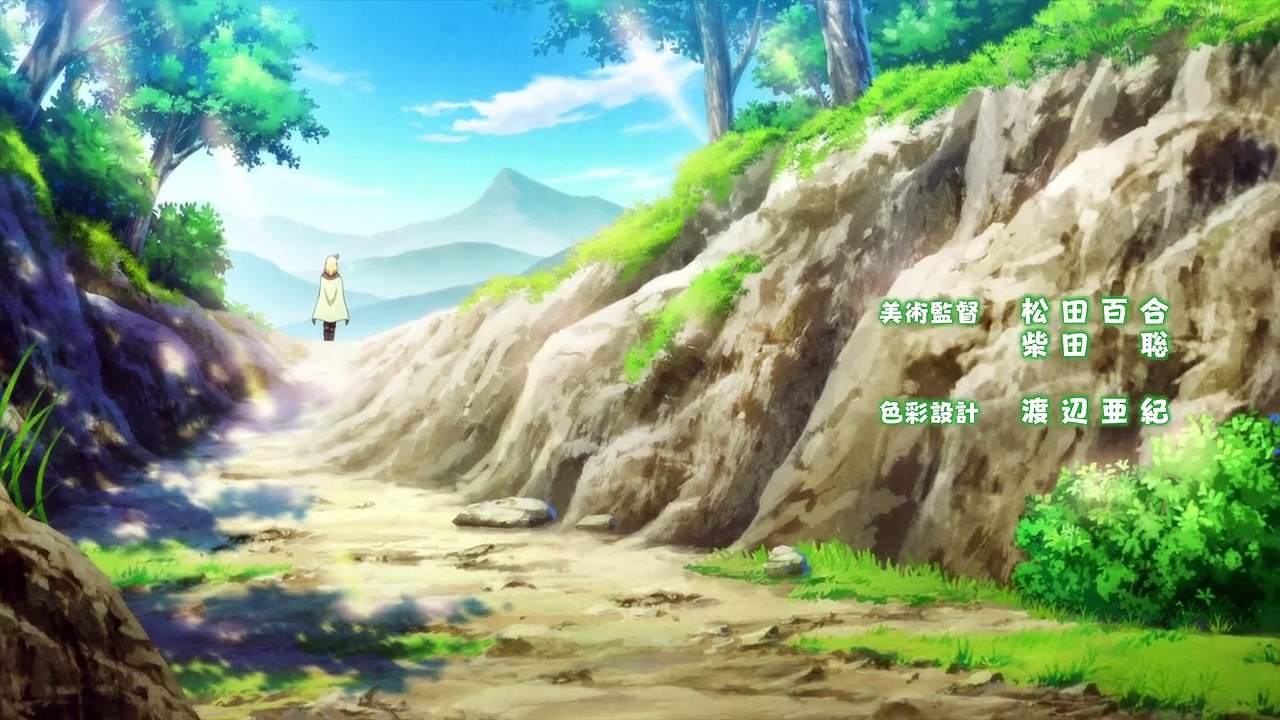 Leadale no Daichi nite--02_720p