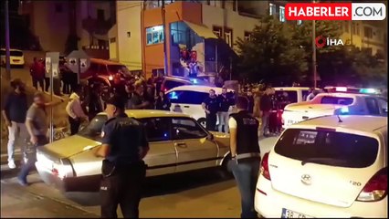 Kayseri'de ne oluyor? Kayseri'deki tecavüz olayı ne?