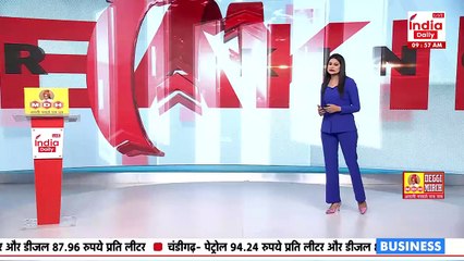 NEET Re Exam Result: छात्रों का ग्रेस मार्क हटाने के बाद नई मेरिट लिस्ट जारी | NEET Controversy