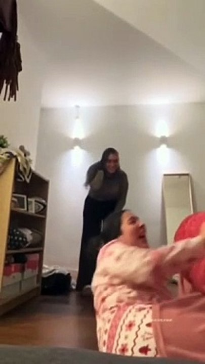 Epic Prank War