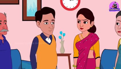खूनी दुल्हन bloody bride | Kahani Wala | | Horror stories | | Hindi Kahaniya Horror story in Hindi |