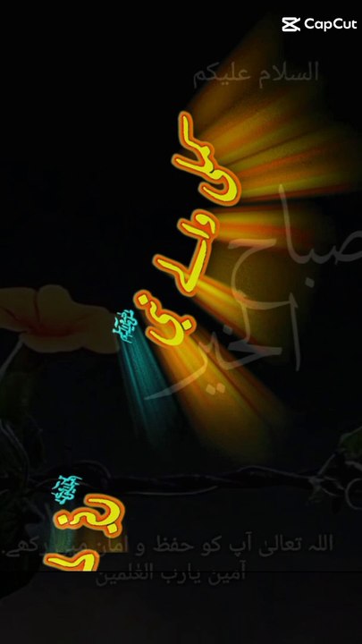 یا نبی کریم صلی اللہ علیہ وآلہ وسلم