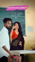 Teacher_and_student_❤_Love_story_whatsapp_status____Teacher_and_student_relationship___School_status(360p)