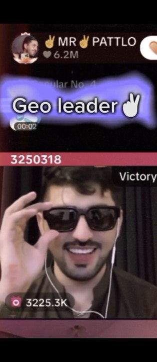 1000057313