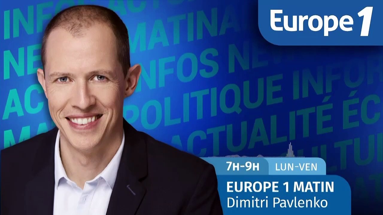 Le Nouveau Front populaire «peut se féliciter d'avoir recruté Emmanuel Macron et Gabriel Attal»