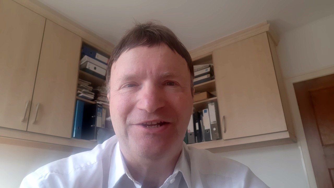 Yorkshire-based brewery T&R Theakston reports continued growth