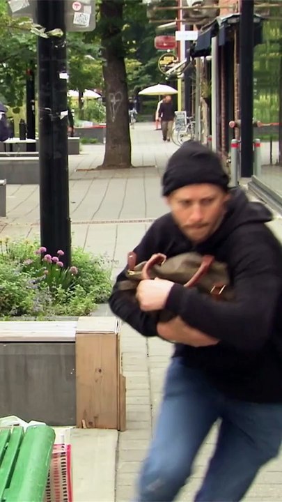 funny video