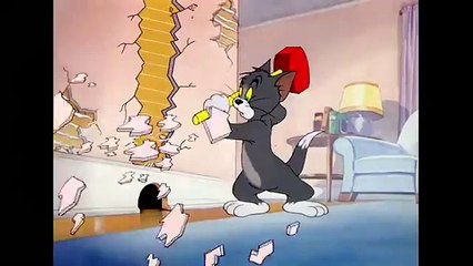 Tom___Jerry___Jerry_in_Full_Force____Classic_Cartoon_Compilation___@WB_Kids(360p)