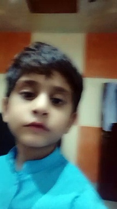 20240629_175159502.mp4_play_GB
