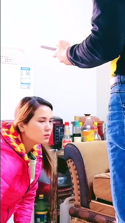 Best Funny Videos 2024 | Best Comedy Video 2024