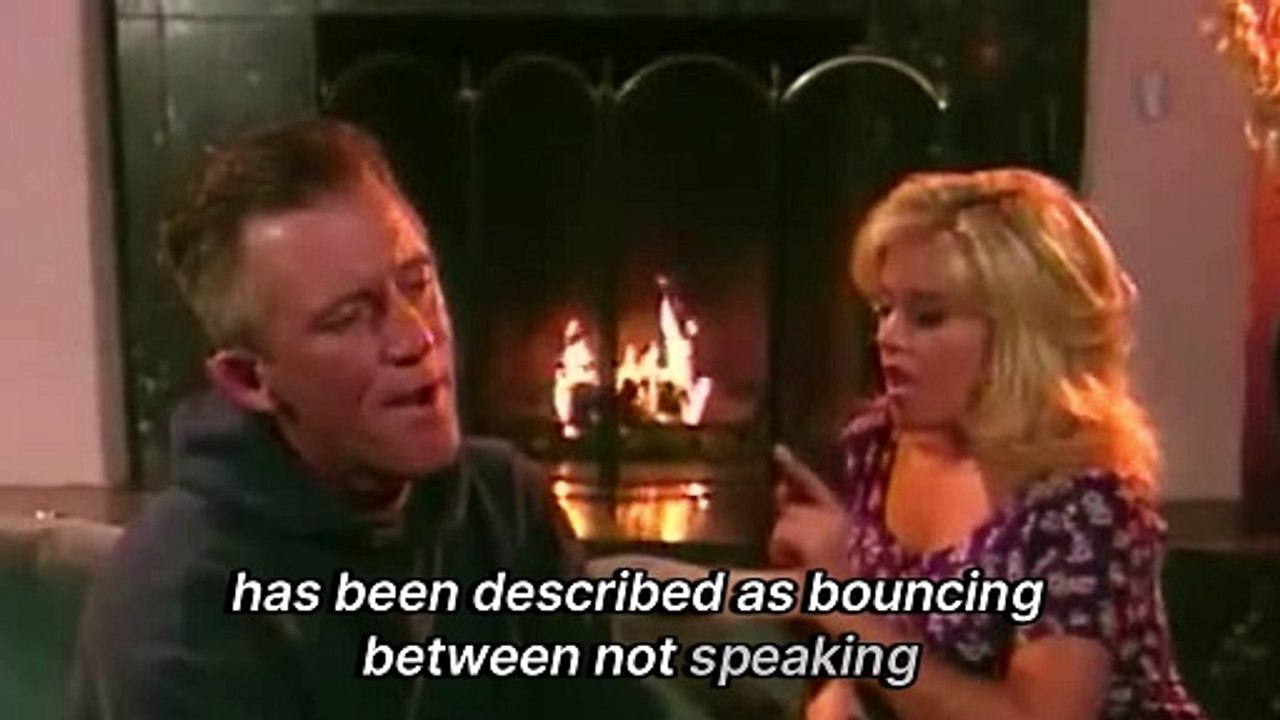 "Unforgettable Legacy: Remembering the Timeless Impact of Buck Adams"