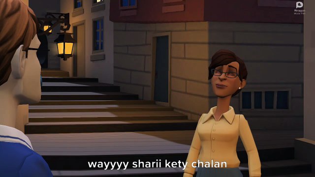 funny cartoon jock smiles fun