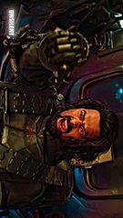 Kalki 2898 AD Hindi Download | Prabhas & Amitabh Bachchan New Movies Streaming Link